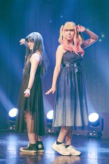 Helsinki Idol Fest 2025 - 250831205833.jpg