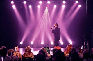 Helsinki Idol Fest 2025 - 250831205837.jpg