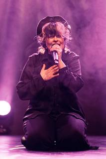 Helsinki Idol Fest 2025 - 250831205842.jpg