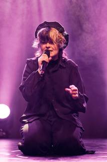 Helsinki Idol Fest 2025 - 250831205852.jpg