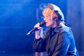 Helsinki Idol Fest 2025 - 250831205911.jpg