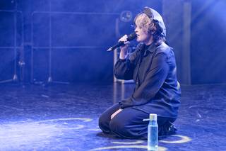 Helsinki Idol Fest 2025 - 250831205916.jpg