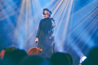 Helsinki Idol Fest 2025 - 250831205921.jpg