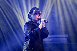 Helsinki Idol Fest 2025 - 250831205940.jpg