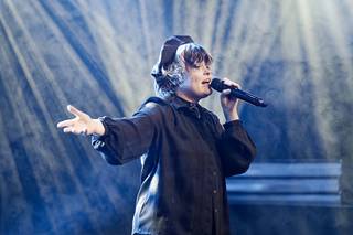 Helsinki Idol Fest 2025 - 250831205948.jpg