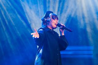 Helsinki Idol Fest 2025 - 250831205953.jpg