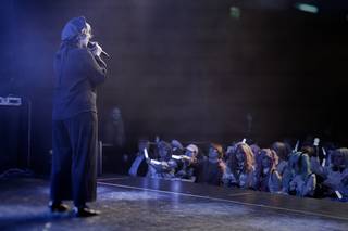 Helsinki Idol Fest 2025 - 250831210014.jpg