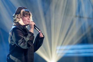 Helsinki Idol Fest 2025 - 250831210033.jpg