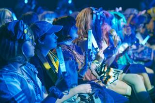 Helsinki Idol Fest 2025 - 250831210051.jpg