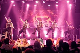 Helsinki Idol Fest 2025 - 250831210056.jpg