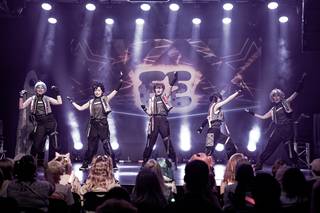 Helsinki Idol Fest 2025 - 250831210101.jpg