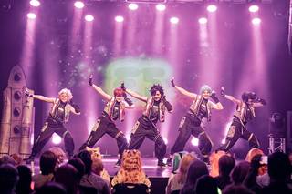 Helsinki Idol Fest 2025 - 250831210116.jpg