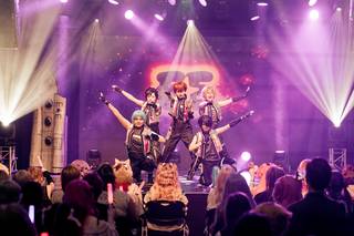 Helsinki Idol Fest 2025 - 250831210125.jpg