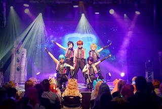 Helsinki Idol Fest 2025 - 250831210131.jpg