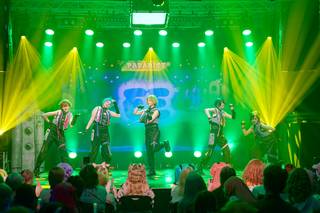Helsinki Idol Fest 2025 - 250831210145.jpg