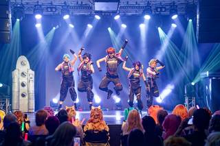 Helsinki Idol Fest 2025 - 250831210219.jpg