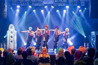 Helsinki Idol Fest 2025 - 250831210228.jpg