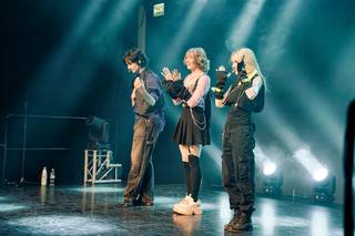 Helsinki Idol Fest 2025 - 250831210238.jpg