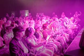 Helsinki Idol Fest 2025 - 250831210326.jpg