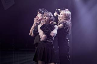 Helsinki Idol Fest 2025 - 250831210336.jpg