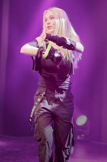 Helsinki Idol Fest 2025 - 250831210425.jpg