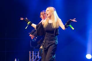 Helsinki Idol Fest 2025 - 250831210440.jpg