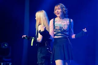 Helsinki Idol Fest 2025 - 250831210517.jpg