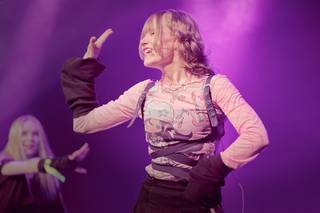 Helsinki Idol Fest 2025 - 250831210528.jpg