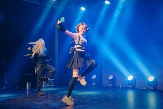 Helsinki Idol Fest 2025 - 250831210544.jpg