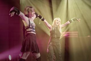 Helsinki Idol Fest 2025 - 250831210549.jpg