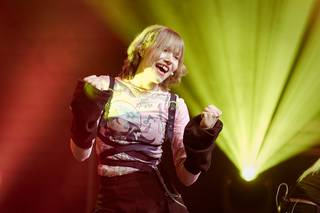 Helsinki Idol Fest 2025 - 250831210554.jpg