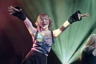 Helsinki Idol Fest 2025 - 250831210559.jpg