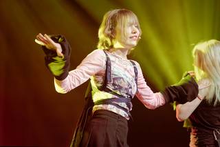 Helsinki Idol Fest 2025 - 250831210604.jpg