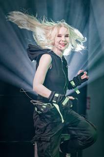 Helsinki Idol Fest 2025 - 250831210630.jpg