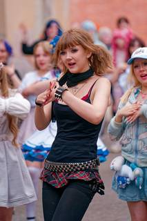 Helsinki Idol Fest 2025 - 250831210636.jpg