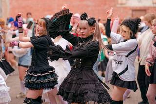 Helsinki Idol Fest 2025 - 250831210640a.jpg