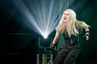 Helsinki Idol Fest 2025 - 250831210640b.jpg