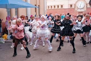 Helsinki Idol Fest 2025 - 250831210645.jpg