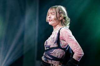 Helsinki Idol Fest 2025 - 250831210646.jpg