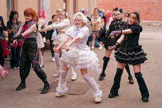 Helsinki Idol Fest 2025 - 250831210647.jpg