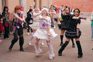 Helsinki Idol Fest 2025 - 250831210653.jpg