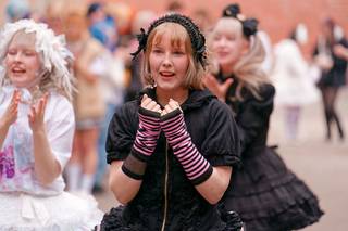 Helsinki Idol Fest 2025 - 250831210657a.jpg