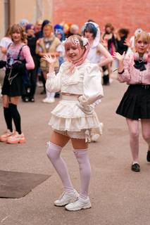 Helsinki Idol Fest 2025 - 250831210702.jpg