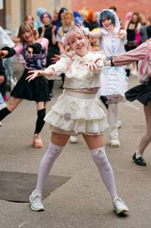 Helsinki Idol Fest 2025 - 250831210703b.jpg