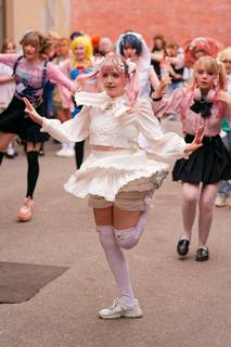 Helsinki Idol Fest 2025 - 250831210703c.jpg