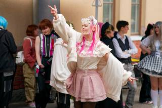 Helsinki Idol Fest 2025 - 250831210715.jpg