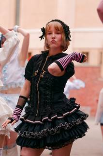 Helsinki Idol Fest 2025 - 250831210716.jpg