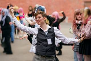 Helsinki Idol Fest 2025 - 250831210736.jpg