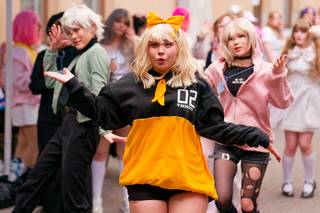 Helsinki Idol Fest 2025 - 250831210737.jpg