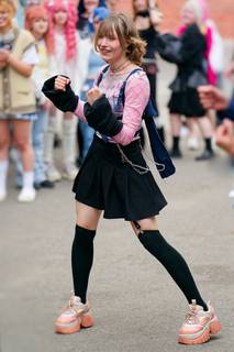 Helsinki Idol Fest 2025 - 250831210743.jpg